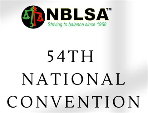 nblsa convention 2024